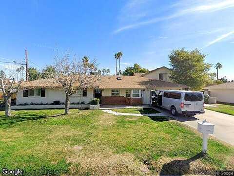 6Th, PHOENIX, AZ 85020
