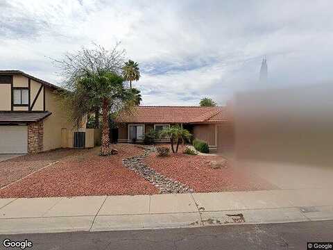 Kimberly, GLENDALE, AZ 85308