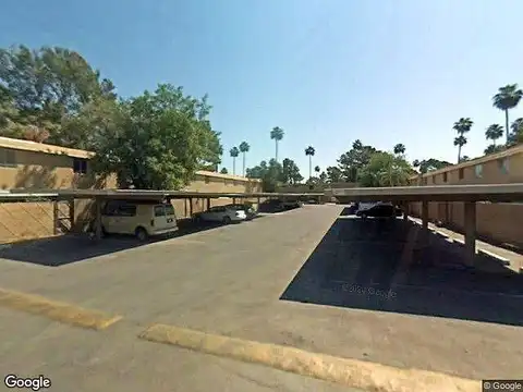 19Th, PHOENIX, AZ 85021