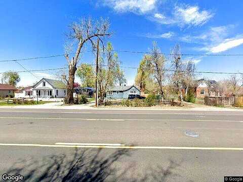 52Nd, ARVADA, CO 80002