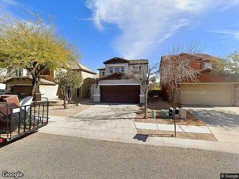 Brickellbush, TUCSON, AZ 85756