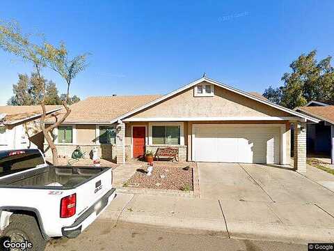 Garfield, PHOENIX, AZ 85043