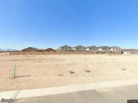 Paseo Berceo, TUCSON, AZ 85756
