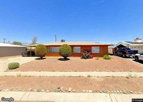 Nelson, TUCSON, AZ 85730