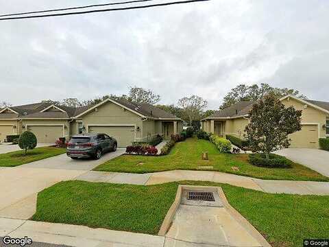 14Th, LARGO, FL 33770