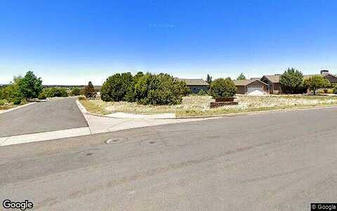 Rock Ridge, SHOW LOW, AZ 85901