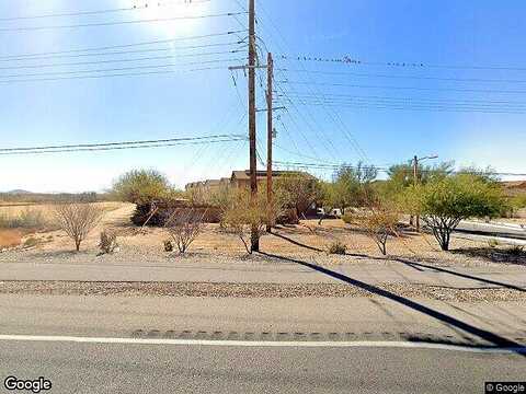 De Concini, TUCSON, AZ 85757
