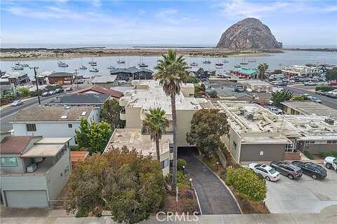 Morro Ave #2C, Morro Bay, CA 93442
