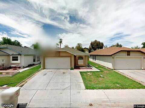 Townley, GLENDALE, AZ 85302