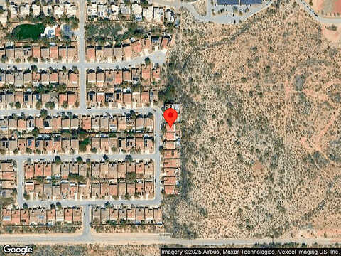 Woodland Hills, TUCSON, AZ 85747