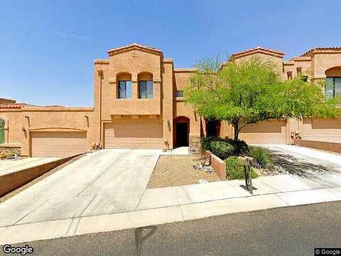 Weckl, TUCSON, AZ 85704