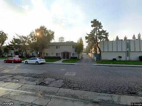 Taylor, BAKERSFIELD, CA 93309
