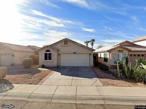 Mcrae, PHOENIX, AZ 85027