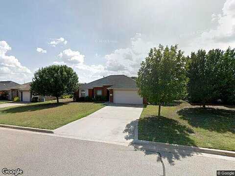 Totem, HARKER HEIGHTS, TX 76548