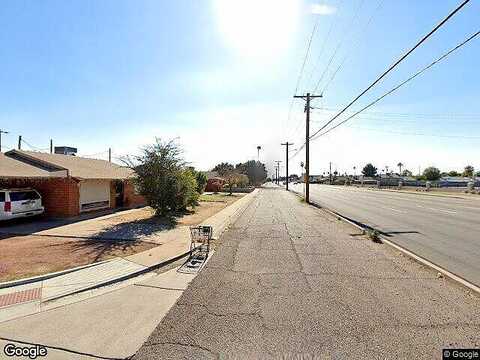 Stella, GLENDALE, AZ 85301