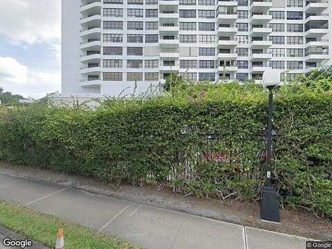 Three Islands, HALLANDALE BEACH, FL 33009