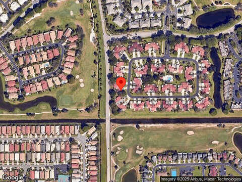 Forest Grove, BOYNTON BEACH, FL 33437