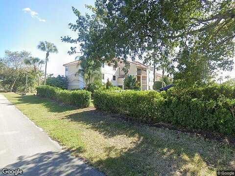 Riverside, CORAL SPRINGS, FL 33067