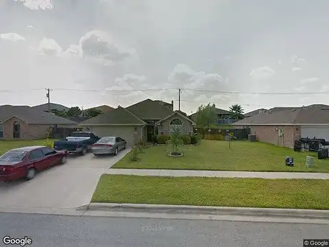 Boxelder, KILLEEN, TX 76542