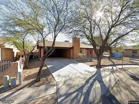 Pin Oak, TUCSON, AZ 85746
