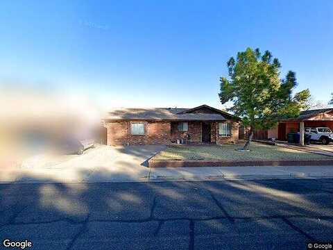 Juniper, MESA, AZ 85201