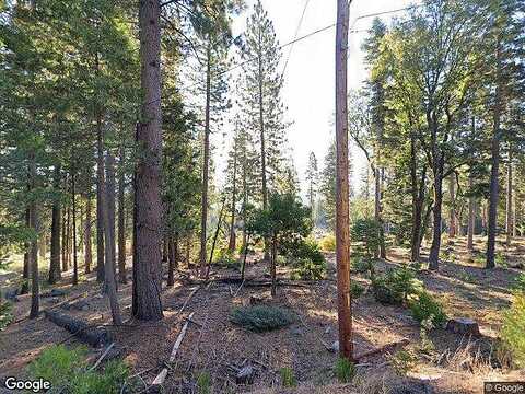 Meko, ARNOLD, CA 95223