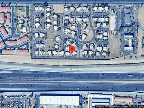 Belleview, PHOENIX, AZ 85043