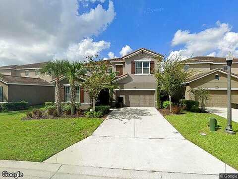 Wildwood, DAVENPORT, FL 33837
