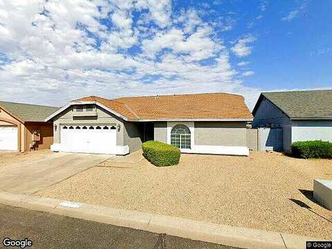 102Nd, GLENDALE, AZ 85307