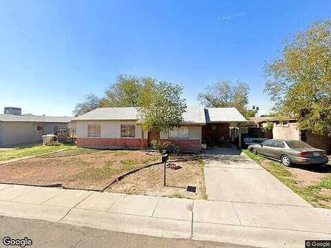 68Th, GLENDALE, AZ 85303
