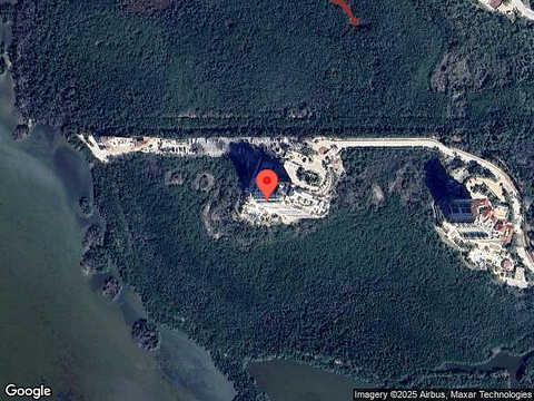 Pelican Colony, BONITA SPRINGS, FL 34134