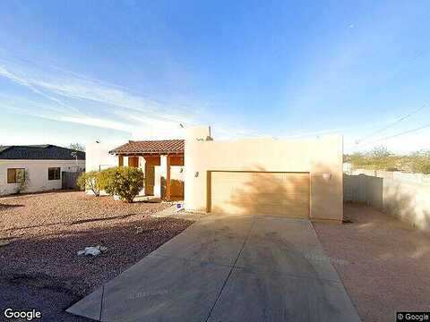 111Th, MESA, AZ 85208