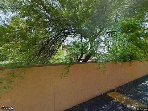 Desert Cove, SCOTTSDALE, AZ 85254