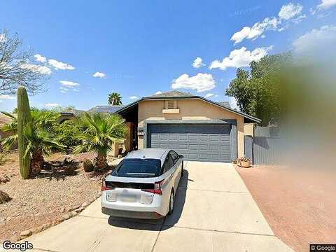Daphne, TUCSON, AZ 85742