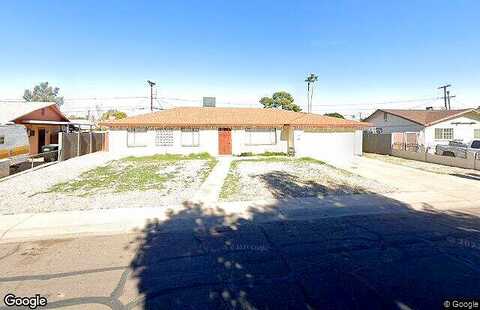 Pinchot, PHOENIX, AZ 85031