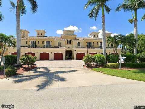 17Th, CAPE CORAL, FL 33914