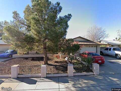 Solano, GLENDALE, AZ 85301
