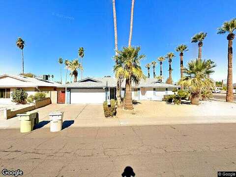 Northview, GLENDALE, AZ 85301