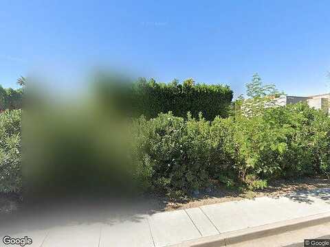 40Th, PHOENIX, AZ 85018