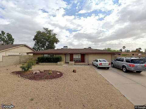 Landis, GLENDALE, AZ 85306