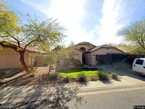 Adobe, PHOENIX, AZ 85050