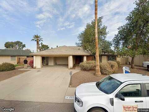 Beryl, GLENDALE, AZ 85302