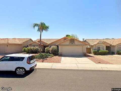 Villa Maria, PHOENIX, AZ 85032