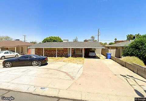 15Th, PHOENIX, AZ 85015
