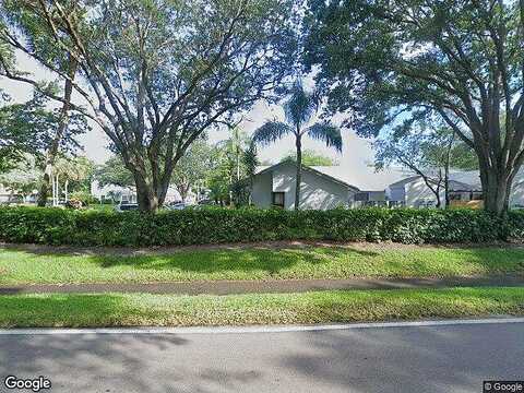 Carambola, COCONUT CREEK, FL 33066