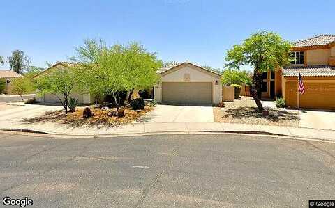 Chaparosa, CAVE CREEK, AZ 85331