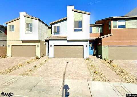 Landberg, LAS VEGAS, NV 89141