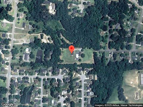 Commodore, POWDER SPRINGS, GA 30127