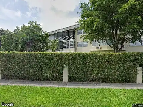 16Th, LAUDERHILL, FL 33313