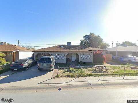 50Th, PHOENIX, AZ 85031
